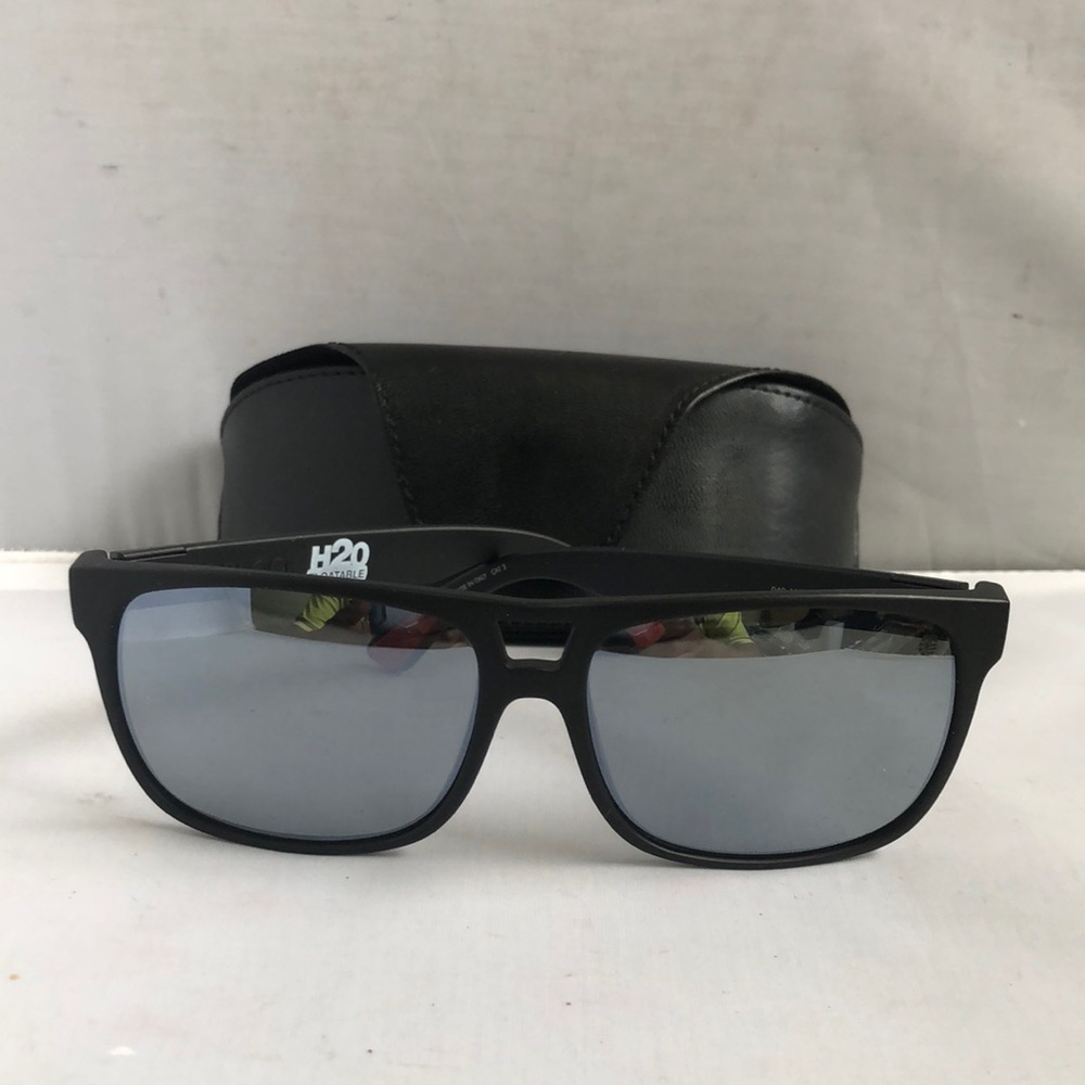 Dragon H20 Sunglasses.